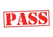 UITP Passes ISO Surveillance Audit